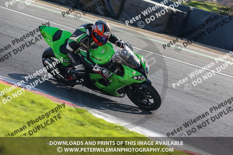 brands hatch photographs;brands no limits trackday;cadwell trackday photographs;enduro digital images;event digital images;eventdigitalimages;no limits trackdays;peter wileman photography;racing digital images;trackday digital images;trackday photos